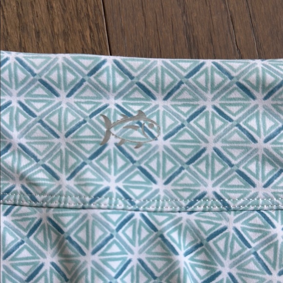 ✨ Full Set ✨ Simply Southern Gwen plaid skirt and bra - Picture 6 of 12